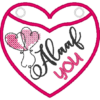 Alaaf you so much – Bild 13