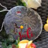 Jahres-Drehkalender für 12 Monate – Bild 7