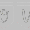 Wimpelkette "LOVE" – Bild 8