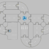 PUZZLE - Spielstraße – Bild 14