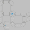 PUZZLE - Spielstraße – Bild 15