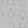 PUZZLE - Spielstraße – Bild 16