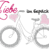 Liebe im Gepäck – Bild 5