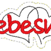 Anhänger "Liebesnest" – Bild 6
