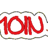 Anhänger "MOIN" – Bild 6
