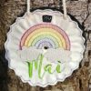 Jahres-Drehkalender für 12 Monate – Bild 9