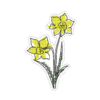9 ITH Motive Ostern (Single Line) – Bild 12