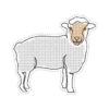 9 ITH Motive Ostern (Single Line) – Bild 13