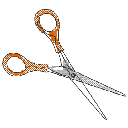 Single Line Set "Schule / Einschulung" – Bild 9