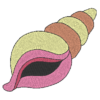 Strandgut (maritime Dateien) – Bild 5