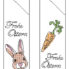 ITH Schokololli-Cover "Ostern" – Bild 10