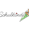 Single Line Set "Schule / Einschulung" – Bild 12
