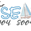 Spruch "SEA you soon" – Bild 4