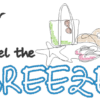 Spruch "Feel the BREEZE" – Bild 6