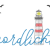 "Nordlicht" mit Leuchtturm in 2 Größen – Bild 4
