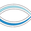Serviettenring Fisch ICHTHYS – Bild 7