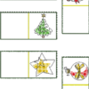 DO-MI-NO Spiel "Weihnachten" – Bild 15