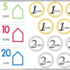 Spielgeld – Bild 12