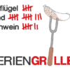 Spruch & Mugrug "Seriengriller" – Bild 4