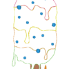 Doodle-Applikation "Like ICE in the sunshine" – Bild 8