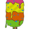 Doodle-Applikation "Like ICE in the sunshine" – Bild 9