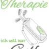 Schild - Therapie GOLFEN – Bild 4