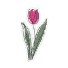 9 ITH Motive Ostern (Single Line) – Bild 16