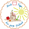 Drehkalender "Countdown bis zum Urlaub" – Bild 3