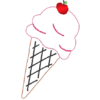 Doodle-Applikation "Like ICE in the sunshine" – Bild 11