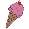Doodle-Applikation "Like ICE in the sunshine" – Bild 12