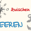 Spruch "Zwischen den MEEREN" – Bild 3