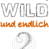 Spruch - Ich bin frech, wild und endlich ..... (Zahl 1-9) – Bild 10