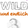 Spruch - Ich bin frech, wild und endlich ..... (Zahl 1-9) – Bild 11