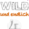 Spruch - Ich bin frech, wild und endlich ..... (Zahl 1-9) – Bild 12