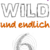 Spruch - Ich bin frech, wild und endlich ..... (Zahl 1-9) – Bild 14