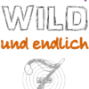 Spruch - Ich bin frech, wild und endlich ..... (Zahl 1-9) – Bild 15