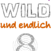 Spruch - Ich bin frech, wild und endlich ..... (Zahl 1-9) – Bild 16