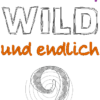 Spruch - Ich bin frech, wild und endlich ..... (Zahl 1-9) – Bild 17