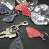 Datei-Set "Diamant" (Doodles, Anhänger, Sprüche) – Bild 5