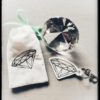 Datei-Set "Diamant" (Doodles, Anhänger, Sprüche) – Bild 6