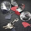 Datei-Set "Diamant" (Doodles, Anhänger, Sprüche) – Bild 7