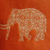 Tiere mit Füllmuster (8 Dateien) – Bild 26