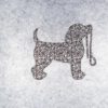 Tiere mit Füllmuster (8 Dateien) – Bild 32