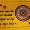 Datei-Set "Regenbogenkreis & Sonne" – Bild 11