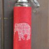 Tiere mit Füllmuster (8 Dateien) – Bild 37