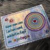 Datei-Set "Regenbogenkreis & Sonne"