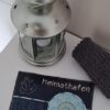 Mugrug "Heimathafen" – Bild 4