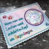 Datei-Set "Regenbogenkreis & Sonne" – Bild 14