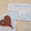 Mugrug "Herzensmensch" – Bild 6