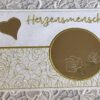 Mugrug "Herzensmensch" – Bild 8